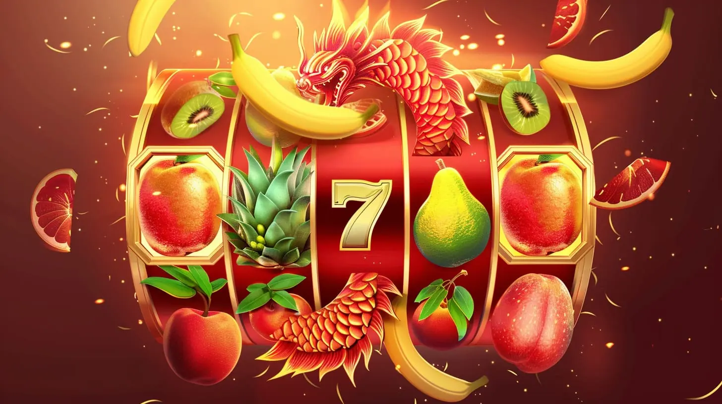 win444
