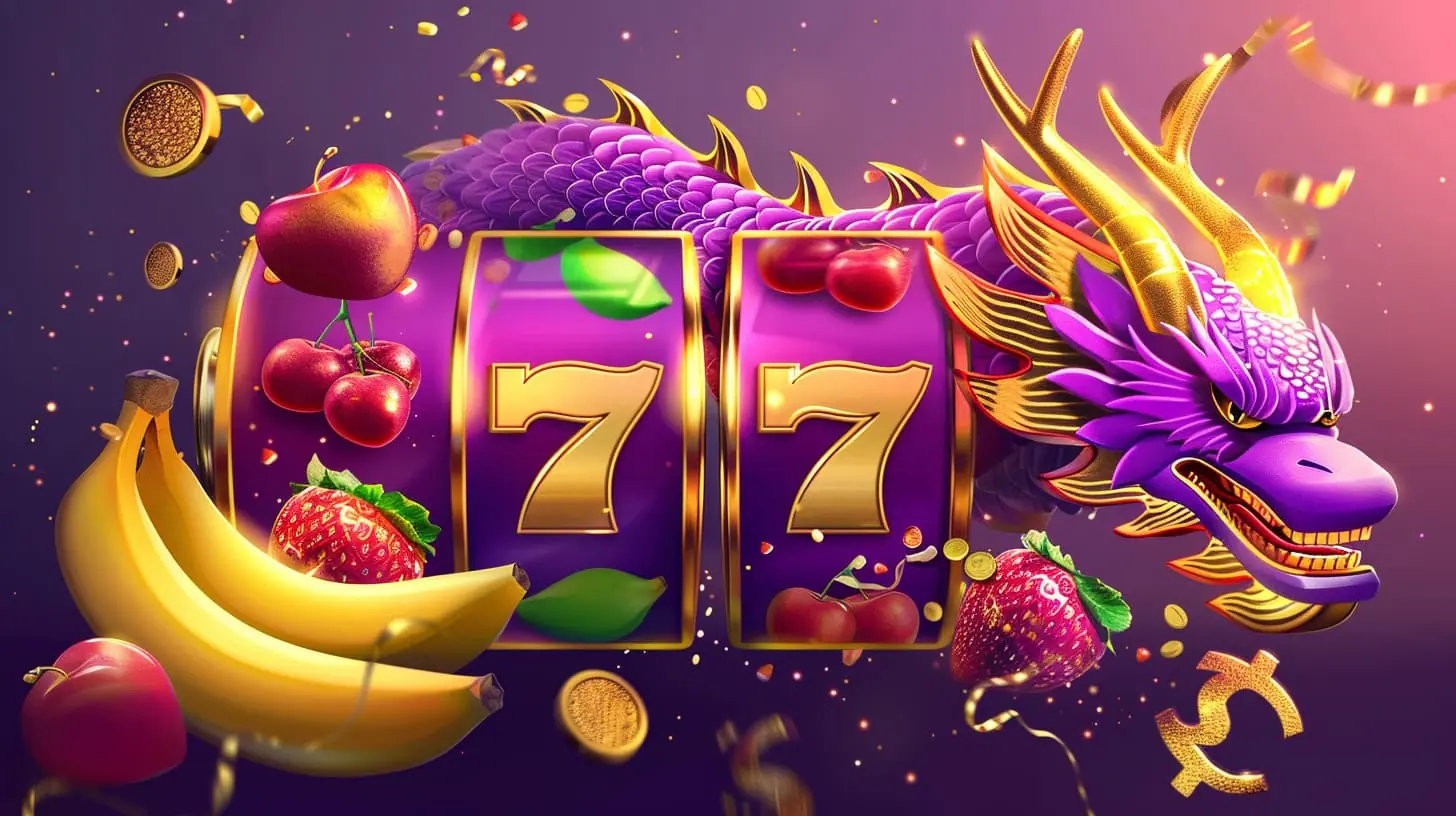 win444