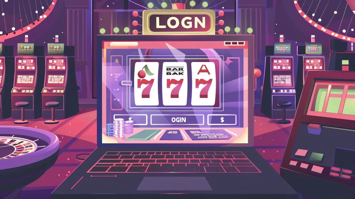 win444