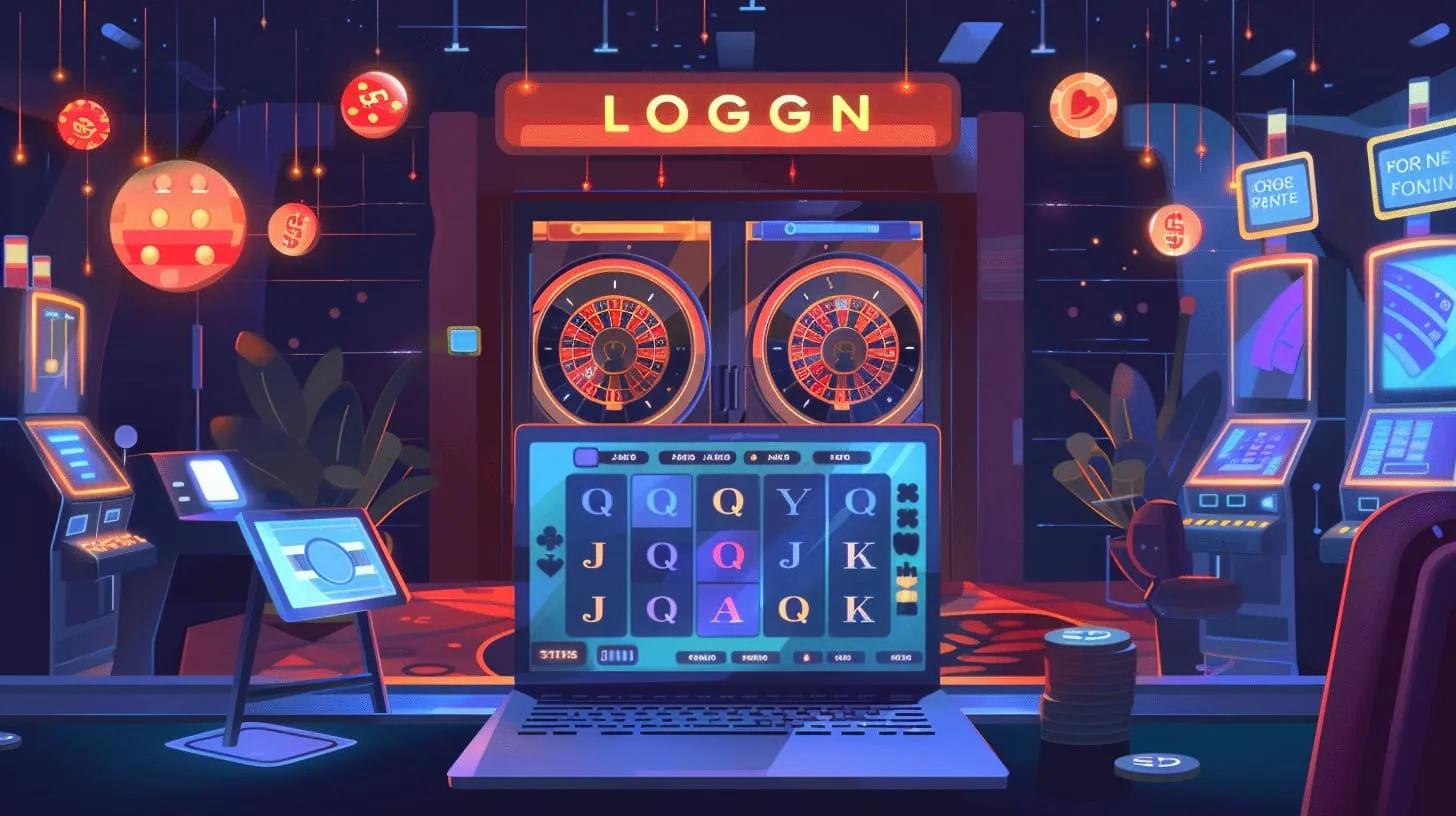 win444