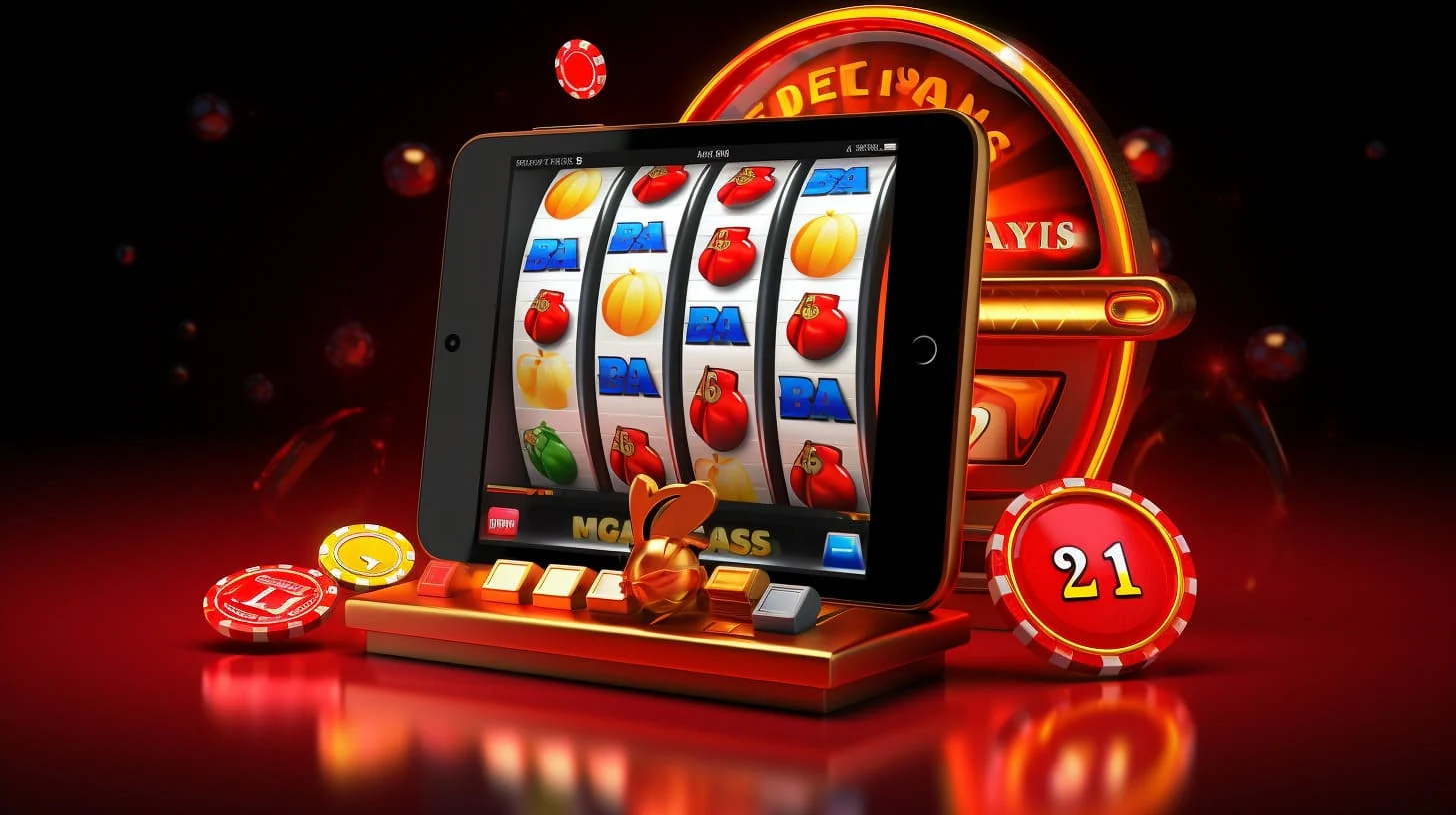 win444