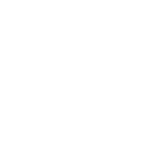 win444 icon