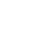 win444 icon