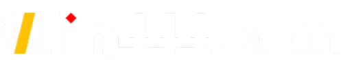 win444