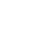 win444 menu