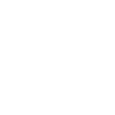 win444 icon