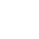 win444 icon