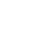 win444 icon