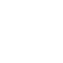 win444 icon