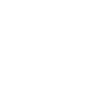 win444 icon