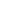 win444 icon