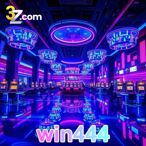 win444
